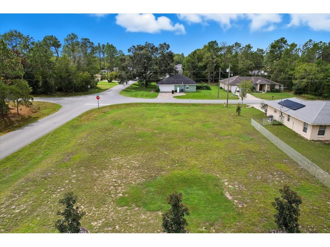 60 Pecan Run Course Ocala FL 34472 TB8437498 image43