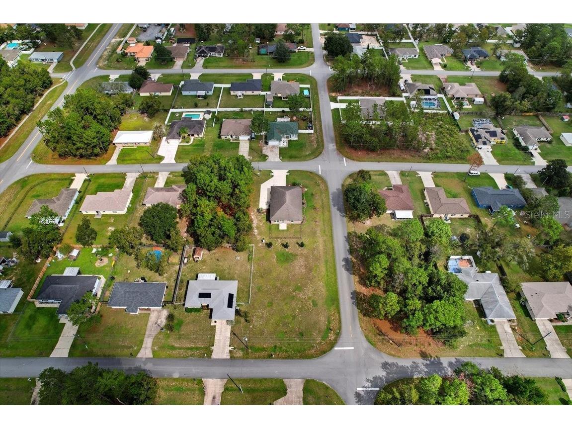 60 Pecan Run Course Ocala FL 34472 TB8437498 image44