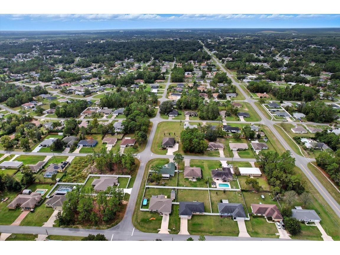 60 Pecan Run Course Ocala FL 34472 TB8437498 image45