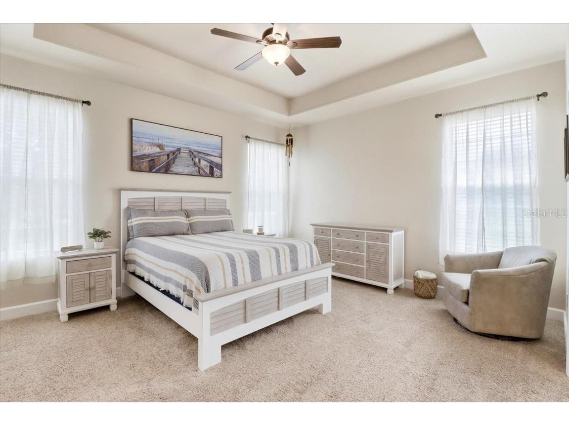 60 Pecan Run Course Ocala FL 34472 TB8437498 image5