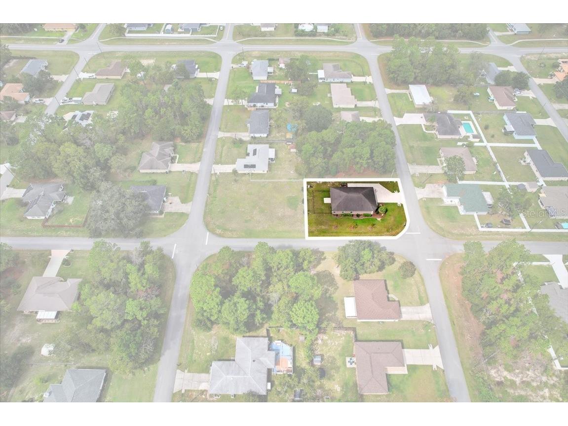 60 Pecan Run Course Ocala FL 34472 TB8437498 image6