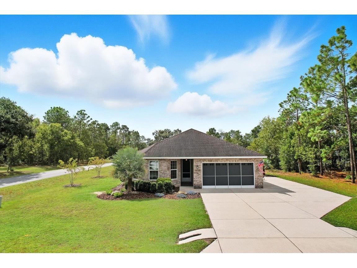 60 Pecan Run Course Ocala FL 34472 TB8437498 image8