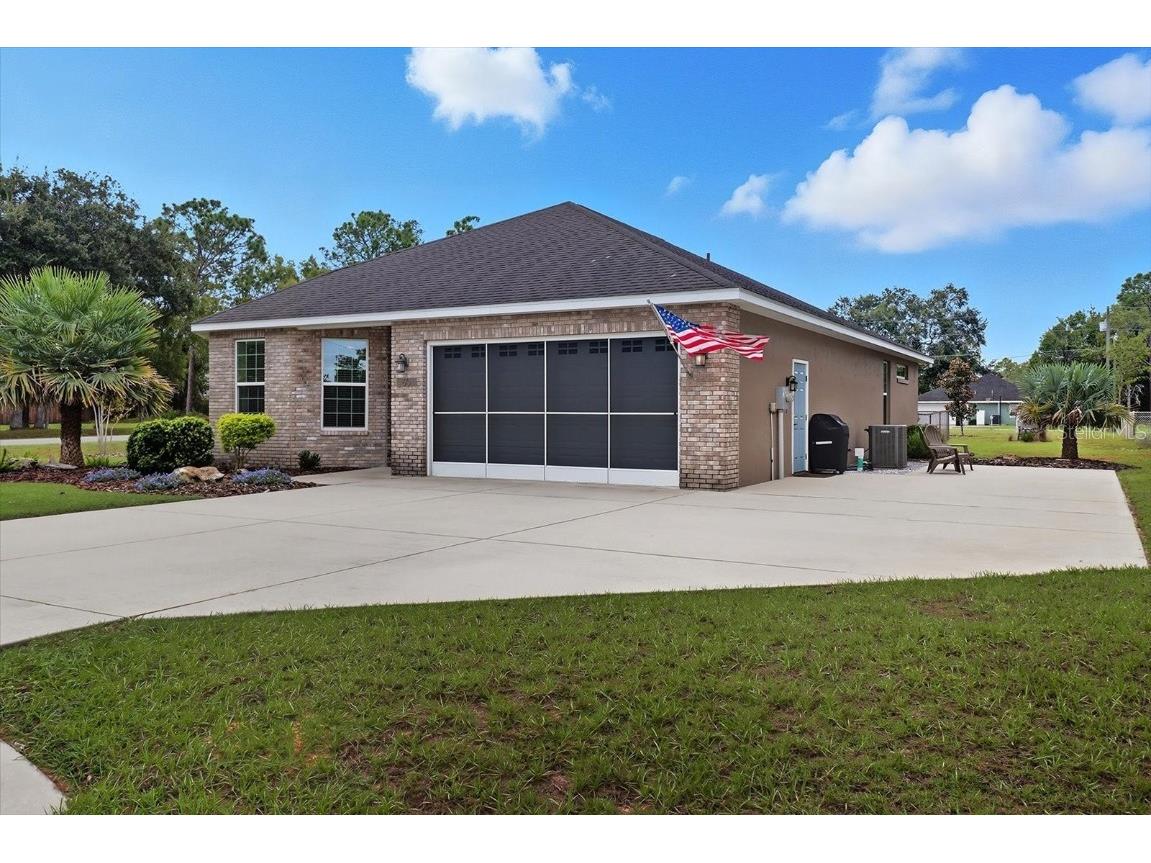 60 Pecan Run Course Ocala FL 34472 TB8437498 image9