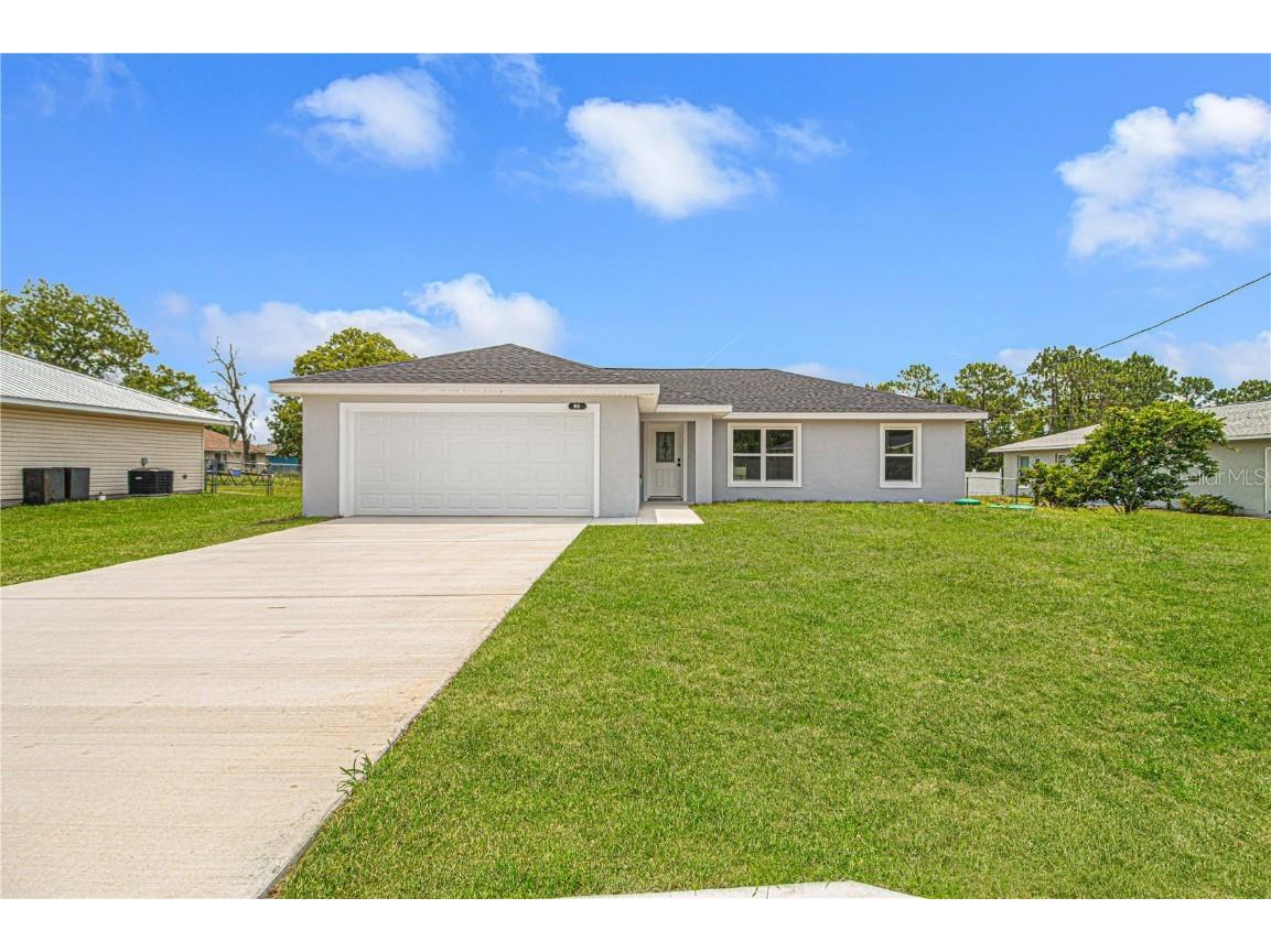 60 Pecan Run Ocala FL 34472 OM659599 image1