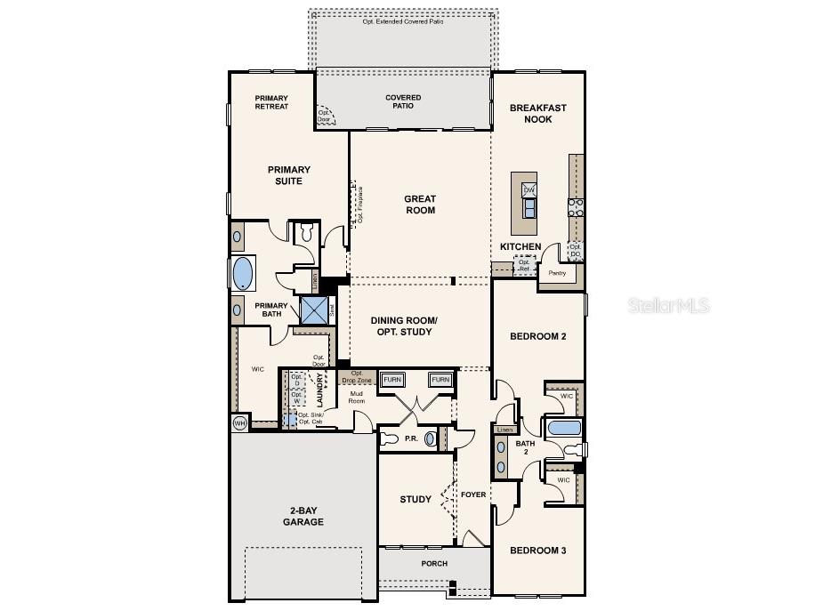 60 Pegasus Road Flagler Beach FL 32136 FC317831 image2