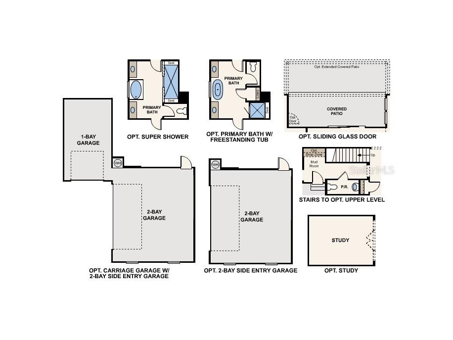 60 Pegasus Road Flagler Beach FL 32136 FC317831 image3