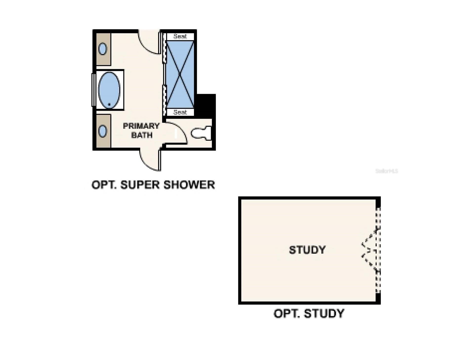 60 Pegasus Road Flagler Beach FL 32136 FC317831 image4