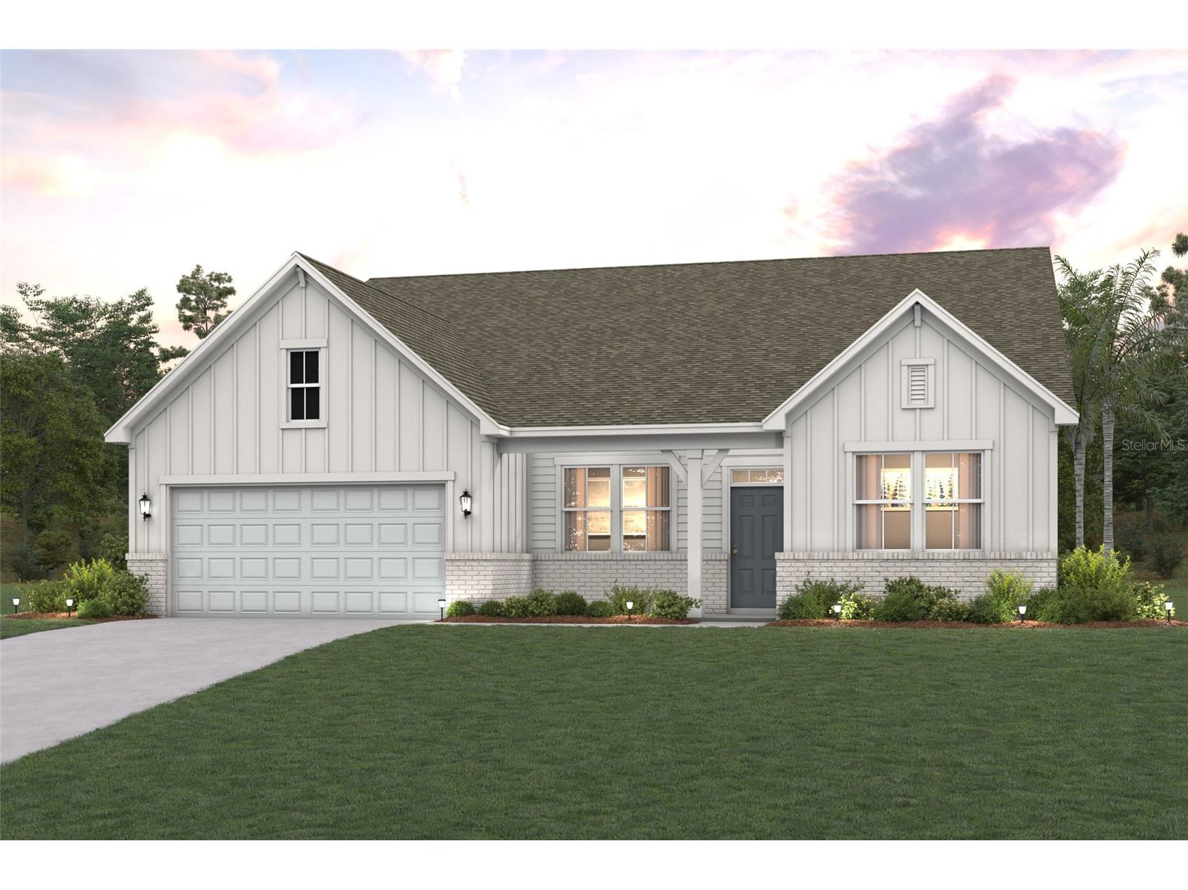 60 Pegasus Road Flagler Beach FL 32136 FC317831 image7