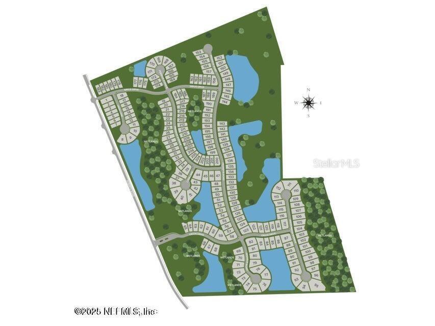 60 Pegasus Road Flagler Beach FL 32136 FC317831 image8
