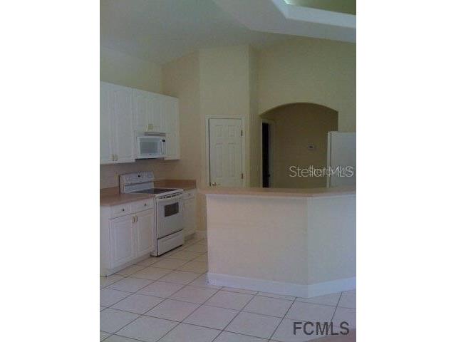 60 Perthshire Lane Palm Coast FL 32164 FC319798 image2