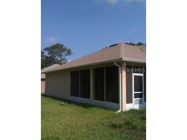60 Perthshire Lane Palm Coast FL 32164 FC319798 image3