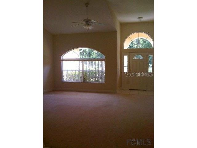 60 Perthshire Lane Palm Coast FL 32164 FC319798 image4