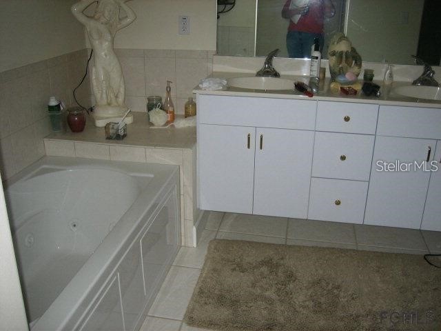 60 Perthshire Lane Palm Coast FL 32164 FC319798 image5