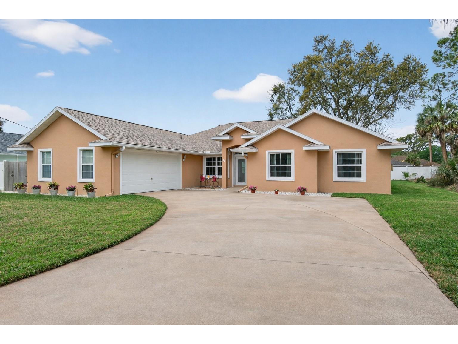 60 Pickering Drive Palm Coast FL 32164 FC316952 image1