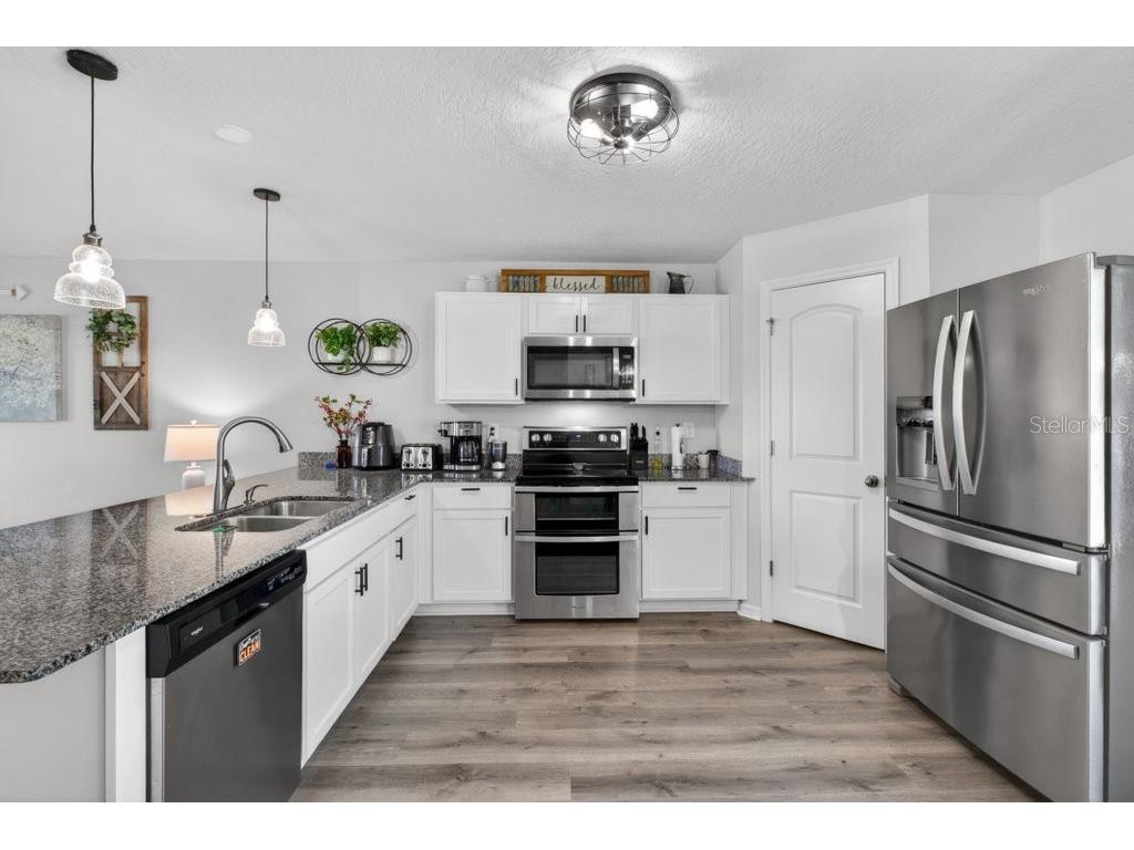 60 Pine Crest Lane Palm Coast FL 32164 FC318853 image10