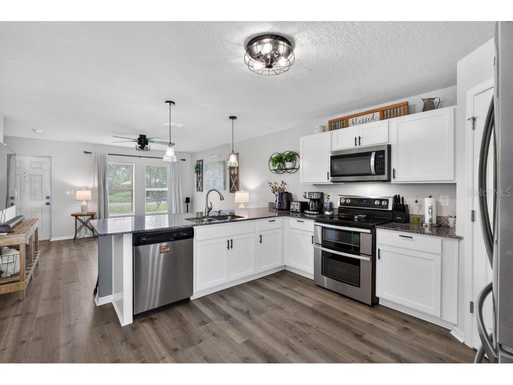 60 Pine Crest Lane Palm Coast FL 32164 FC318853 image11