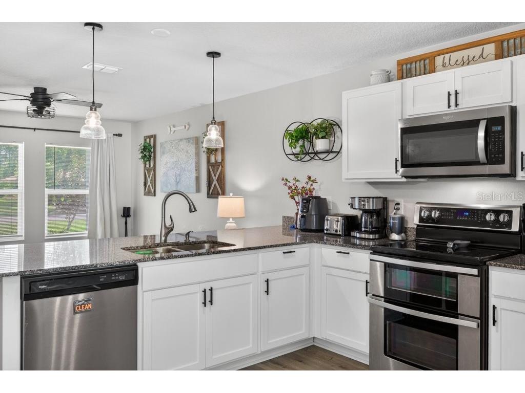 60 Pine Crest Lane Palm Coast FL 32164 FC318853 image12