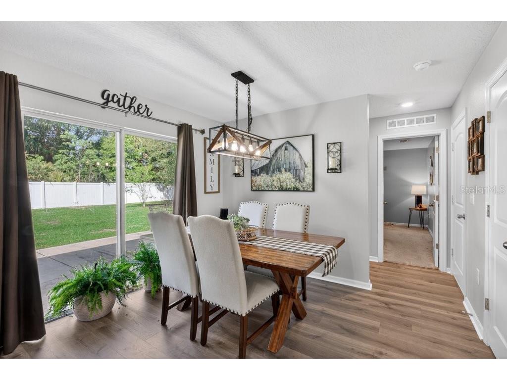 60 Pine Crest Lane Palm Coast FL 32164 FC318853 image14