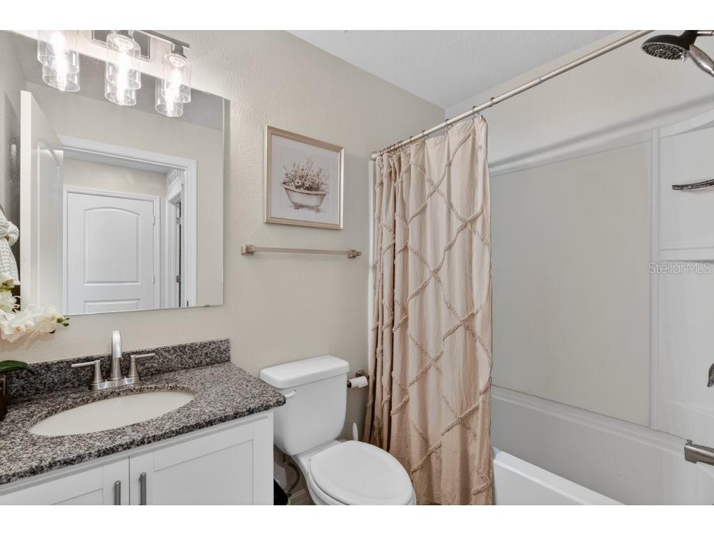 60 Pine Crest Lane Palm Coast FL 32164 FC318853 image15