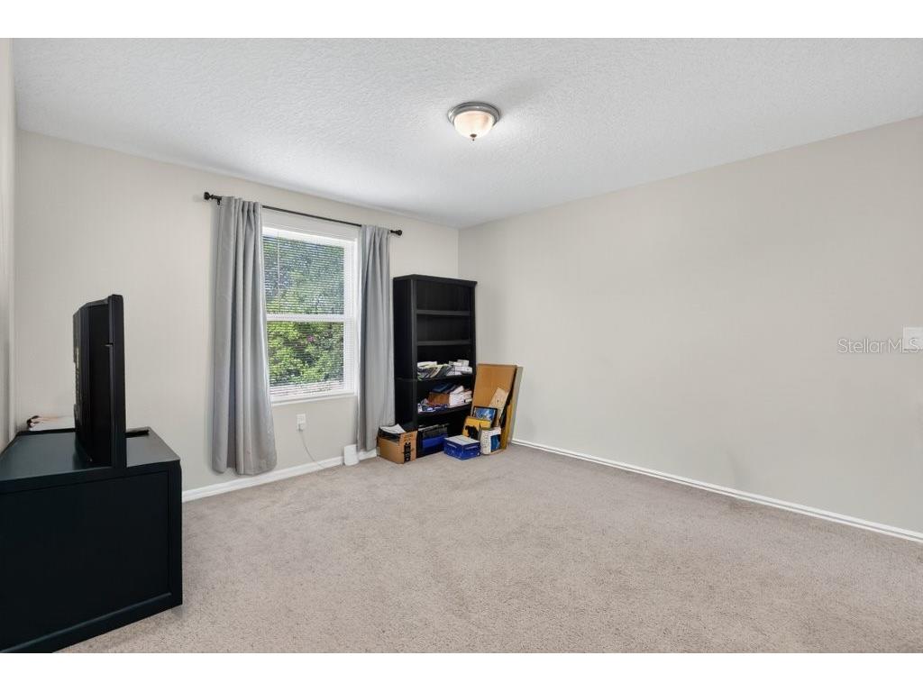 60 Pine Crest Lane Palm Coast FL 32164 FC318853 image17