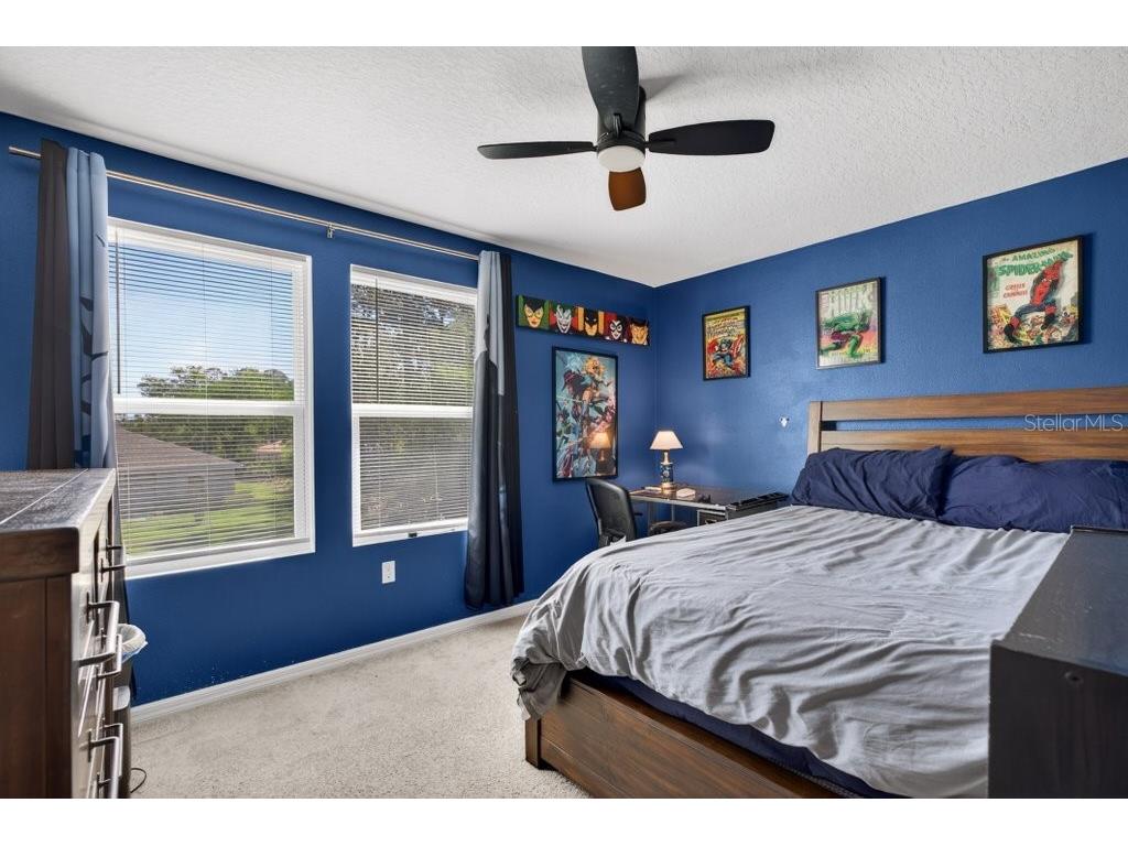 60 Pine Crest Lane Palm Coast FL 32164 FC318853 image18
