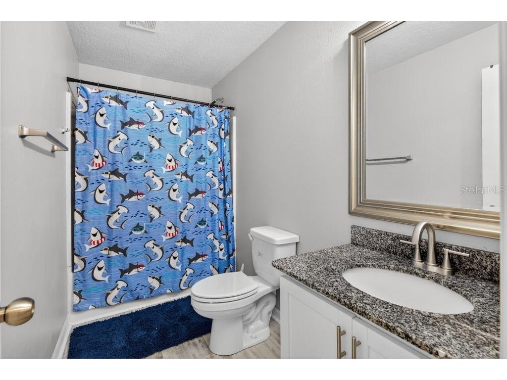 60 Pine Crest Lane Palm Coast FL 32164 FC318853 image19