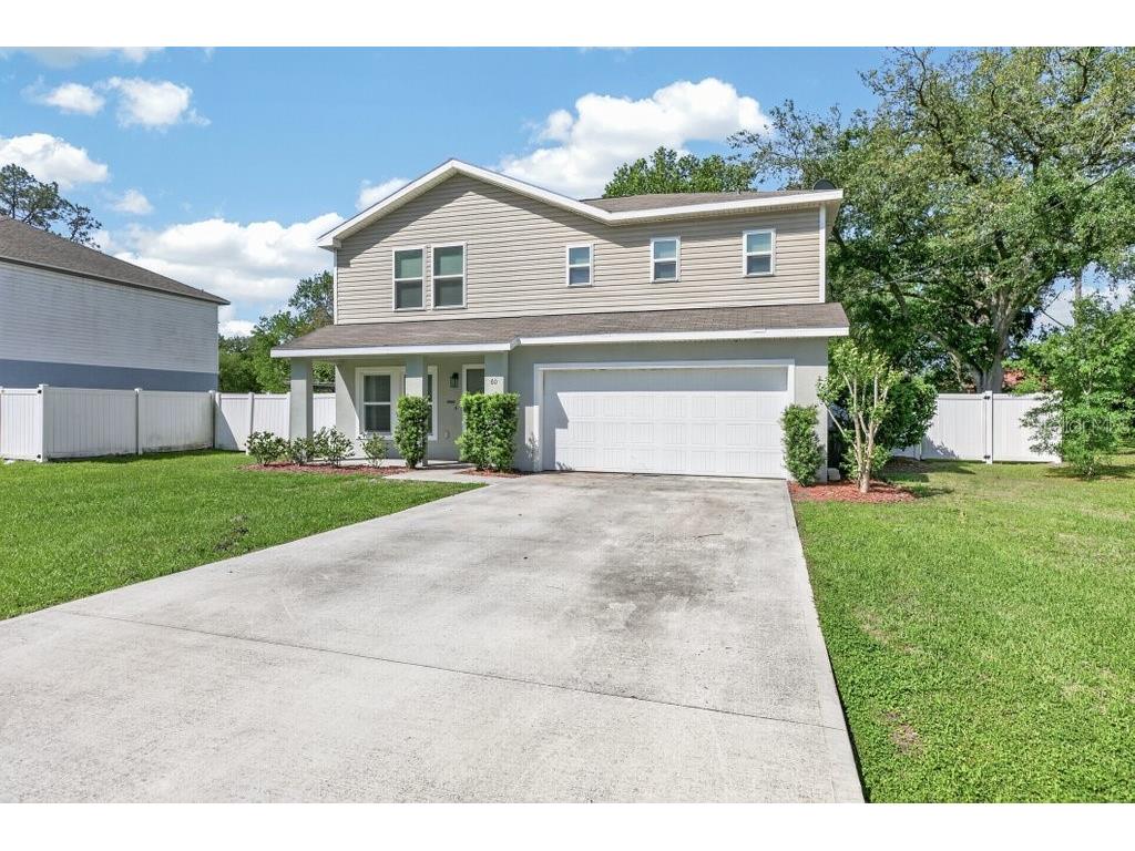 60 Pine Crest Lane Palm Coast FL 32164 FC318853 image2