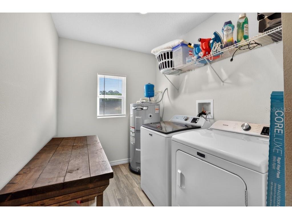 60 Pine Crest Lane Palm Coast FL 32164 FC318853 image21