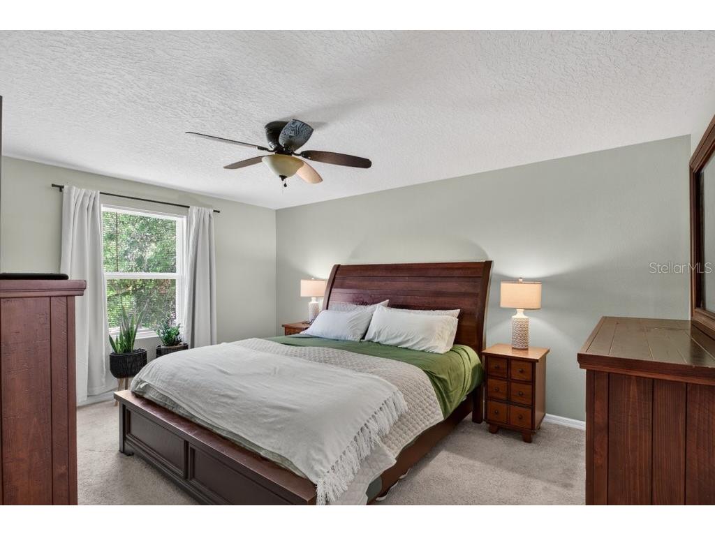 60 Pine Crest Lane Palm Coast FL 32164 FC318853 image22