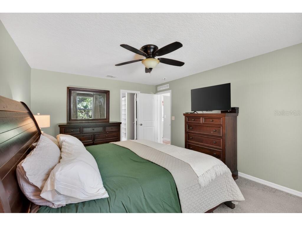 60 Pine Crest Lane Palm Coast FL 32164 FC318853 image23