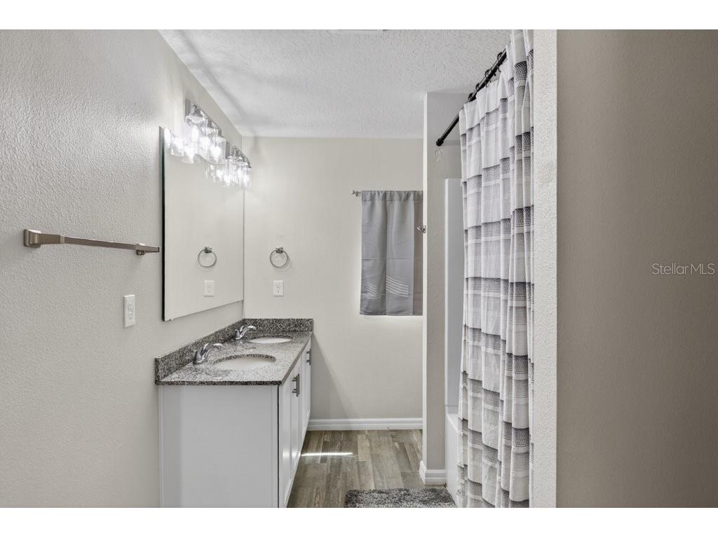 60 Pine Crest Lane Palm Coast FL 32164 FC318853 image24