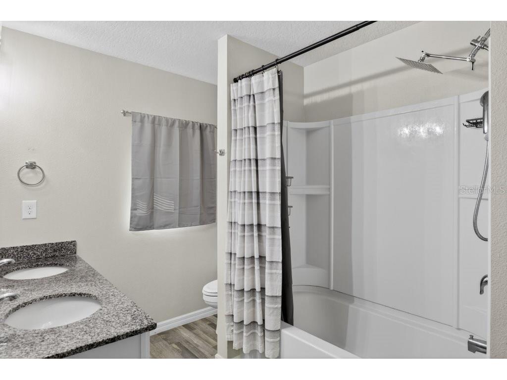 60 Pine Crest Lane Palm Coast FL 32164 FC318853 image25