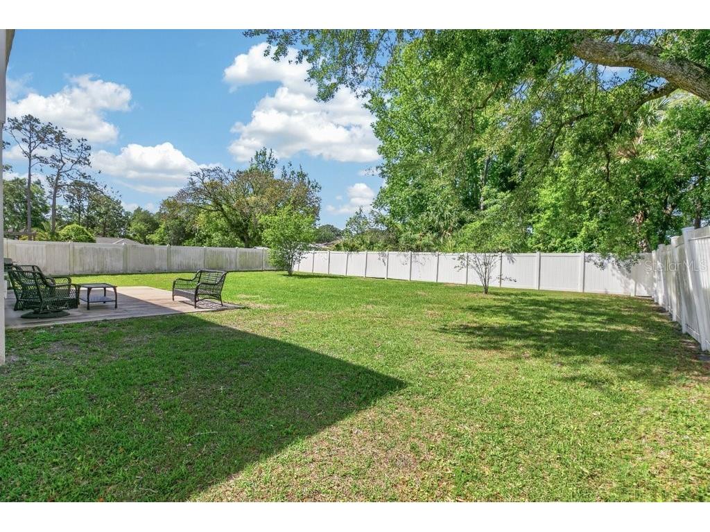 60 Pine Crest Lane Palm Coast FL 32164 FC318853 image26