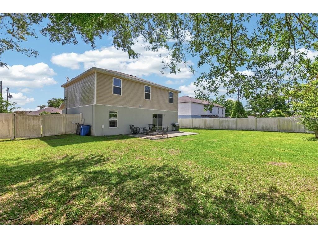 60 Pine Crest Lane Palm Coast FL 32164 FC318853 image27