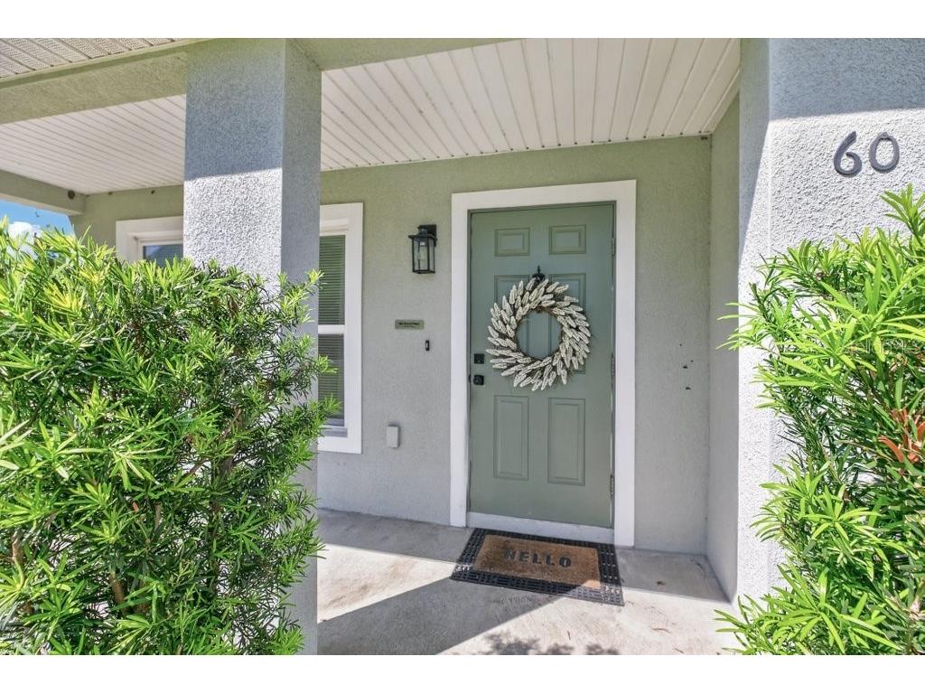 60 Pine Crest Lane Palm Coast FL 32164 FC318853 image3