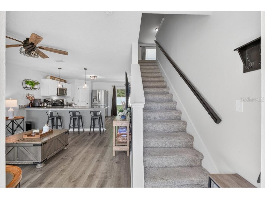 60 Pine Crest Lane Palm Coast FL 32164 FC318853 image4