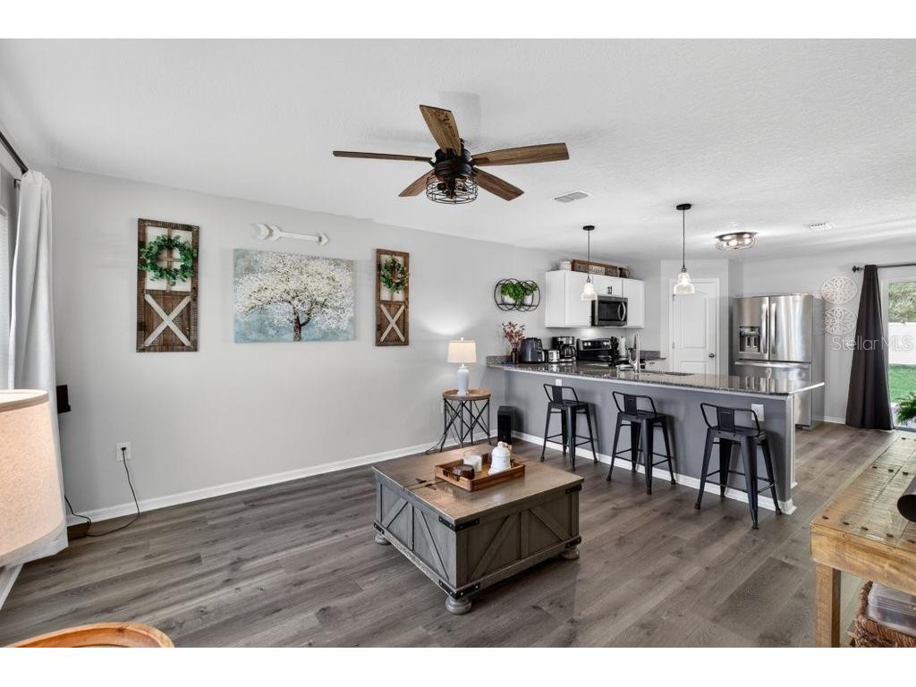 60 Pine Crest Lane Palm Coast FL 32164 FC318853 image5