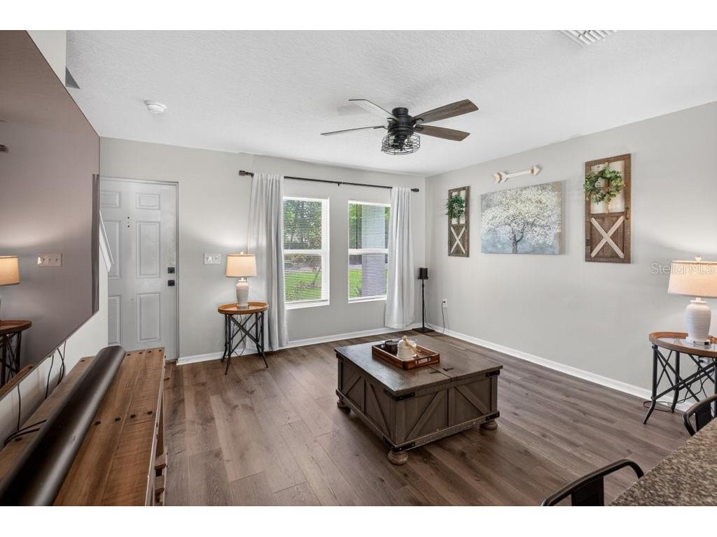 60 Pine Crest Lane Palm Coast FL 32164 FC318853 image6