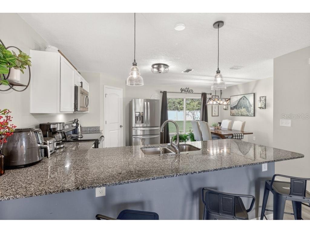 60 Pine Crest Lane Palm Coast FL 32164 FC318853 image8