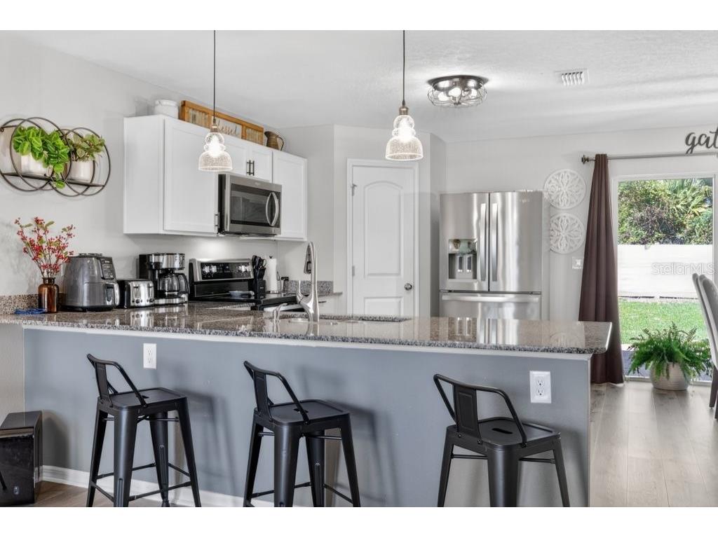 60 Pine Crest Lane Palm Coast FL 32164 FC318853 image9