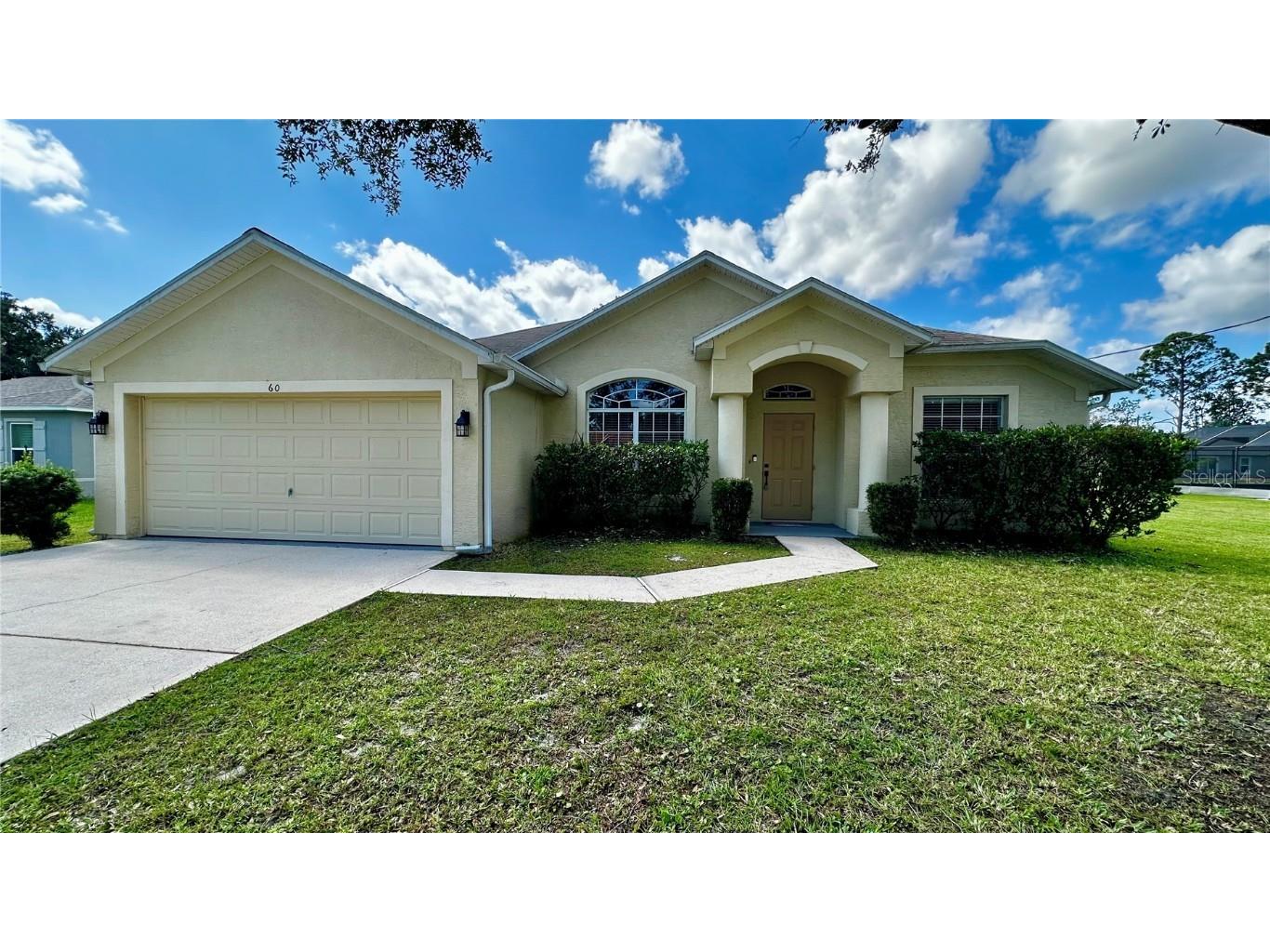 60 Pine Grove Drive Palm Coast FL 32164 FC312932 image1