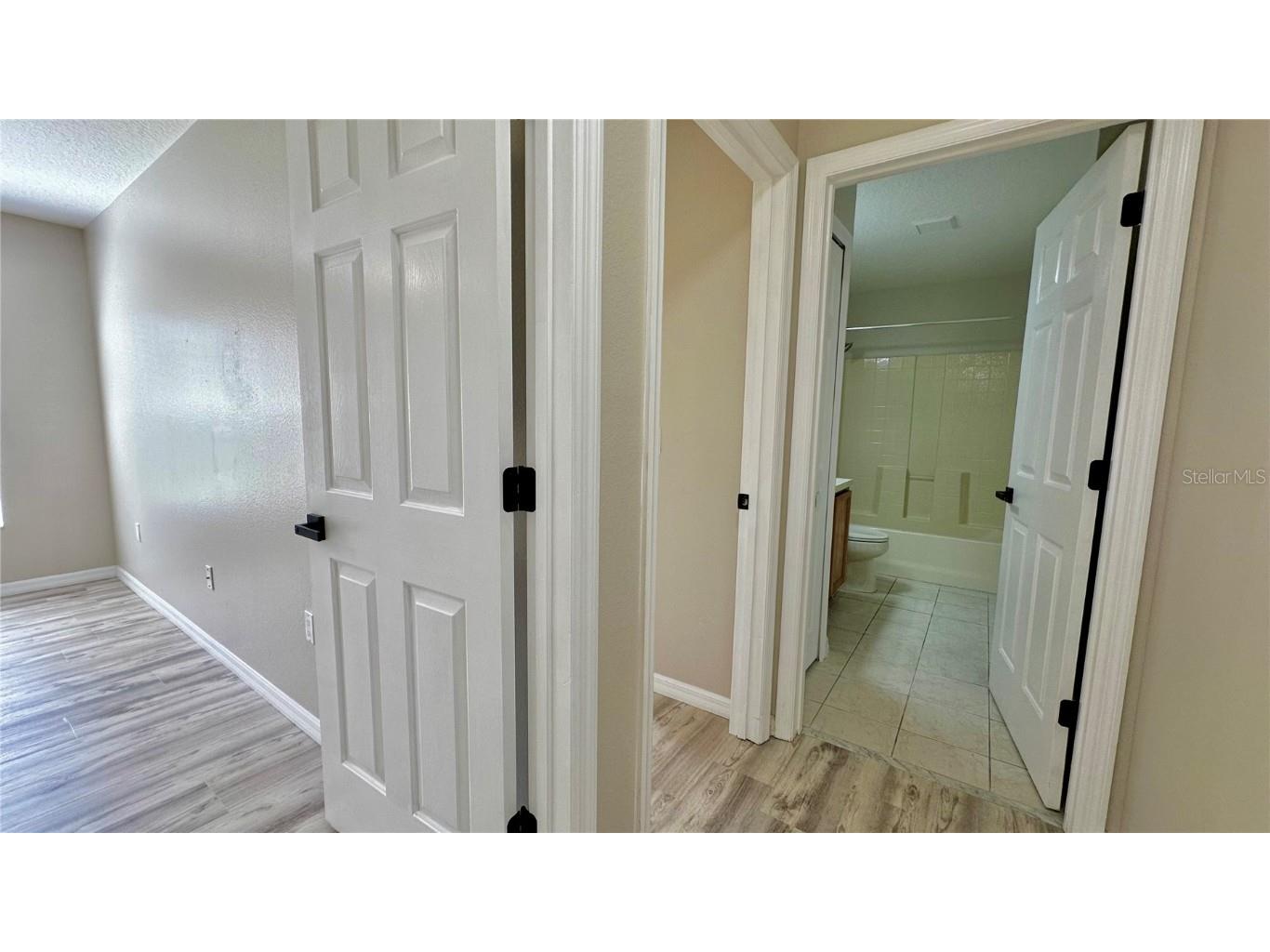 60 Pine Grove Drive Palm Coast FL 32164 FC312932 image10