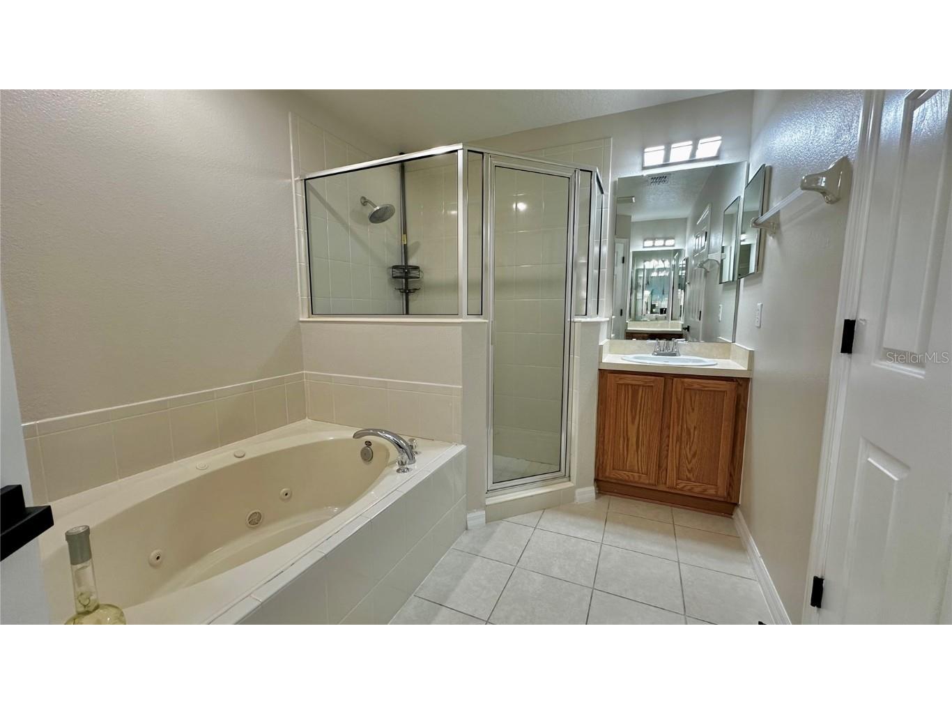 60 Pine Grove Drive Palm Coast FL 32164 FC312932 image11