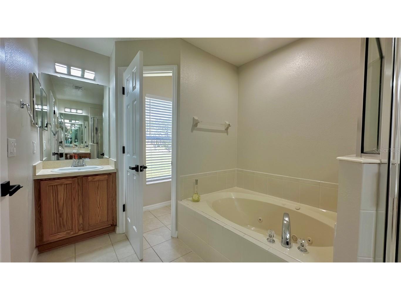 60 Pine Grove Drive Palm Coast FL 32164 FC312932 image12