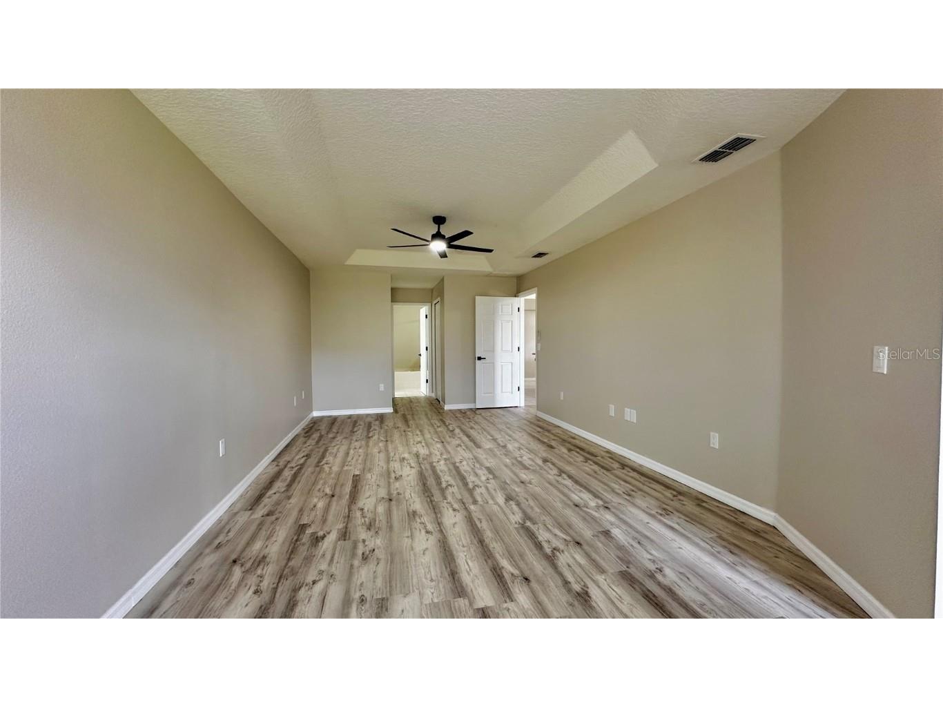 60 Pine Grove Drive Palm Coast FL 32164 FC312932 image13