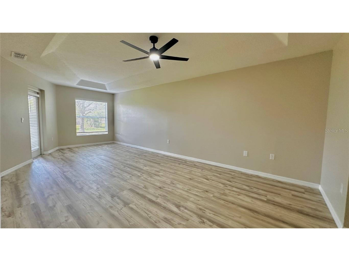 60 Pine Grove Drive Palm Coast FL 32164 FC312932 image14