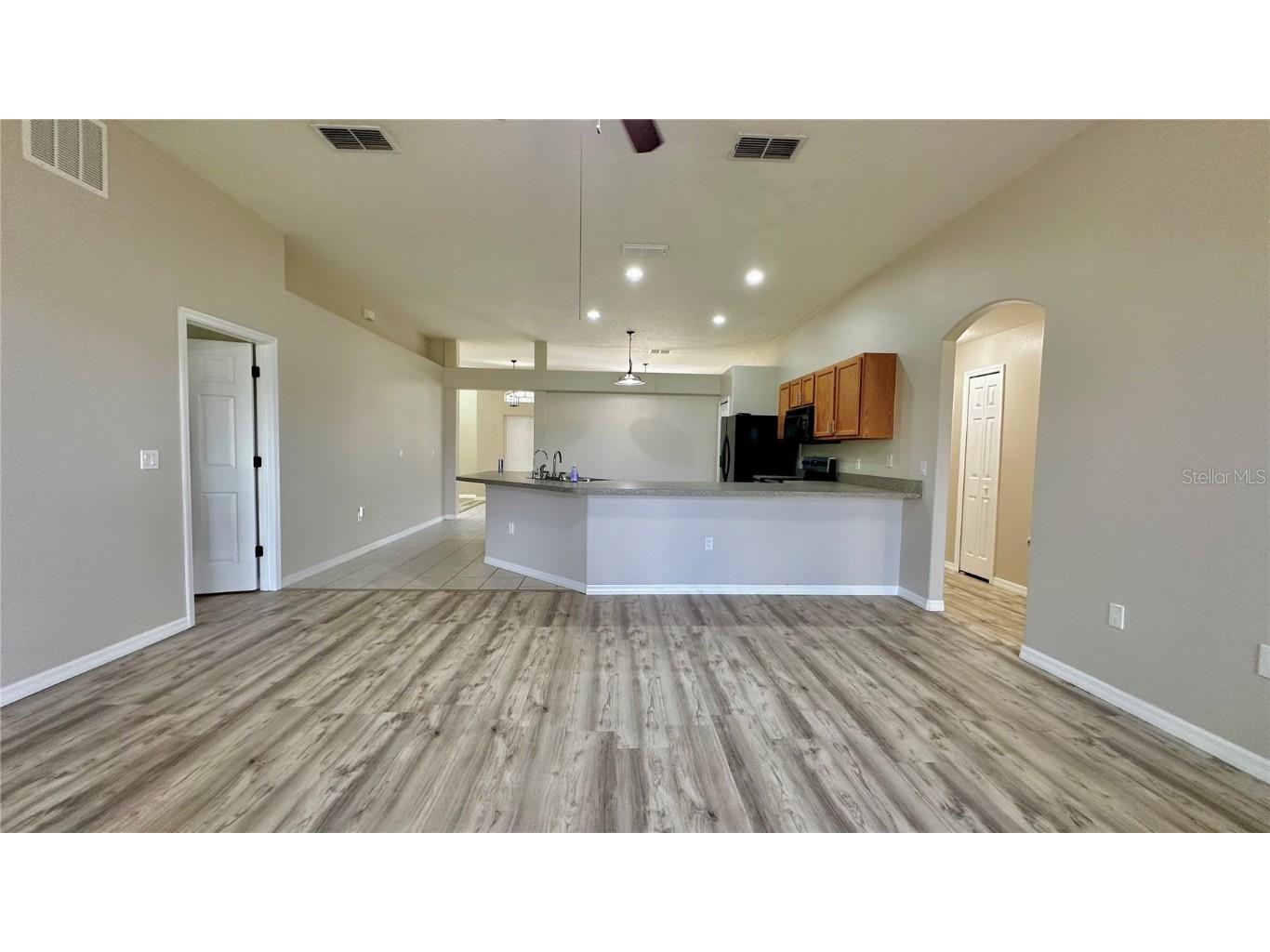 60 Pine Grove Drive Palm Coast FL 32164 FC312932 image15