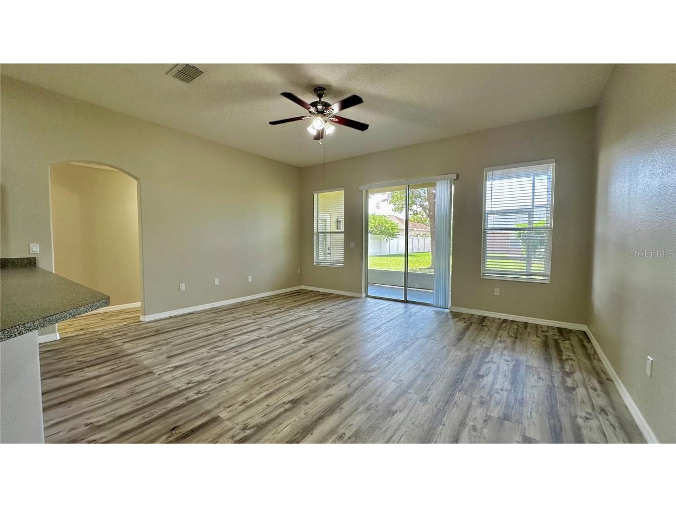 60 Pine Grove Drive Palm Coast FL 32164 FC312932 image16