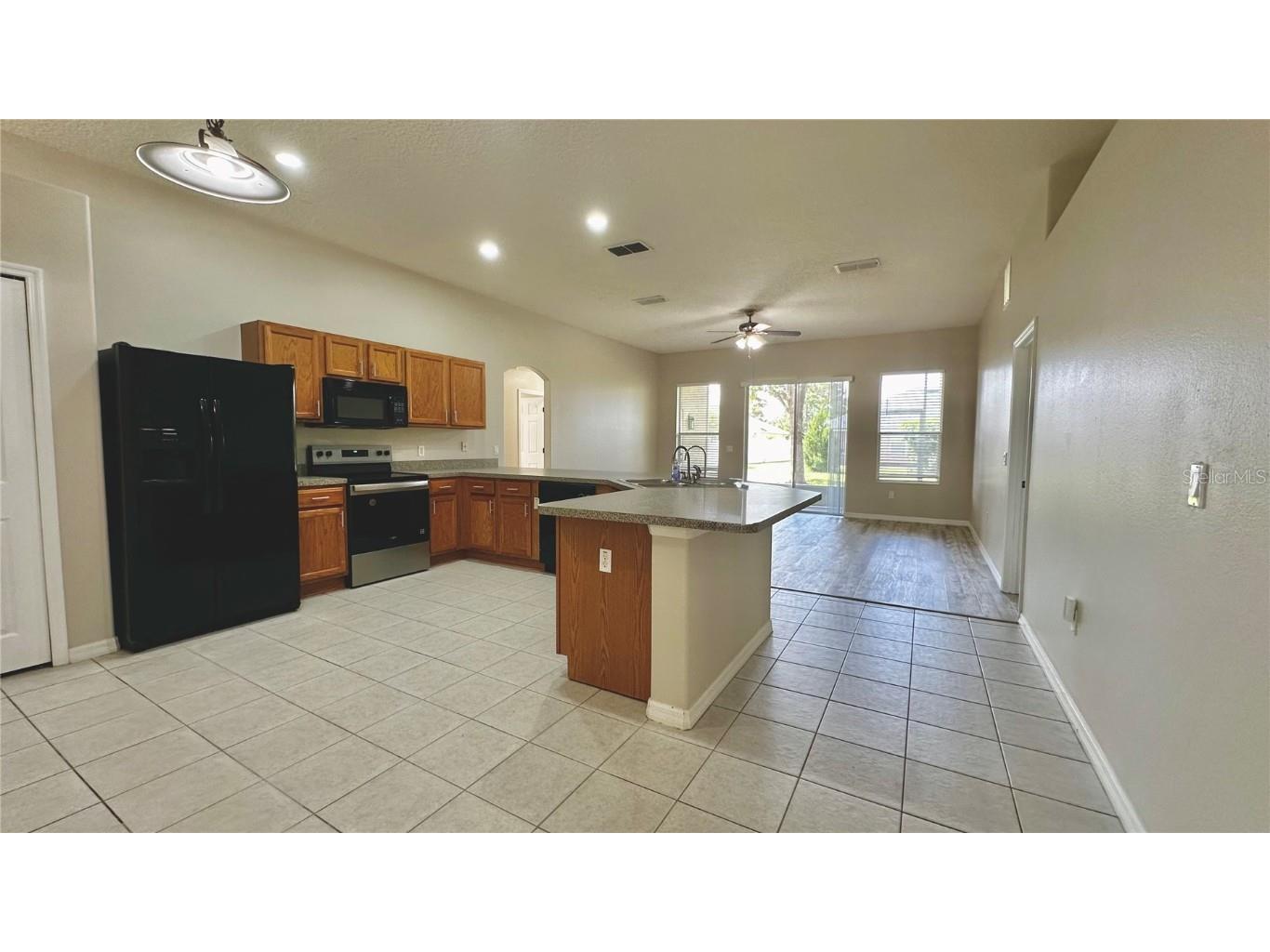 60 Pine Grove Drive Palm Coast FL 32164 FC312932 image18