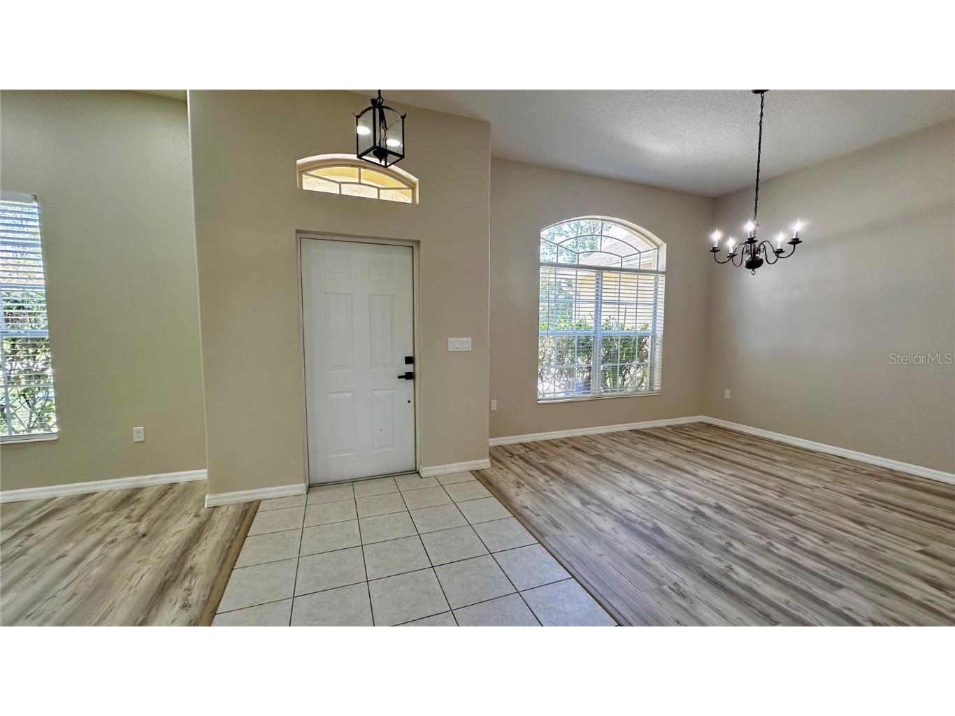 60 Pine Grove Drive Palm Coast FL 32164 FC312932 image19